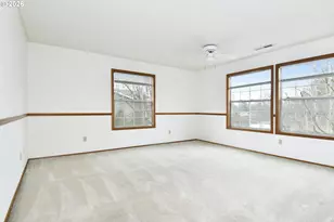 17915 Monticello Dr, Gladstone, OR 97027 - Photo 13