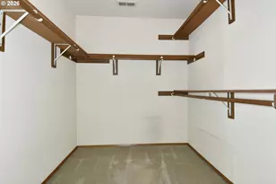 17915 Monticello Dr, Gladstone, OR 97027 - Photo 15