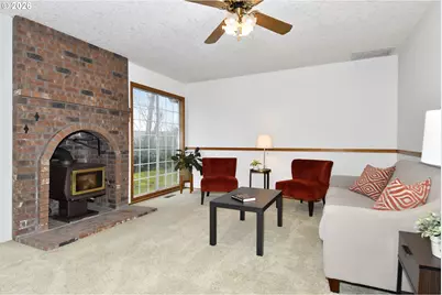 17915 Monticello Dr, Gladstone, OR 97027 - Photo 9