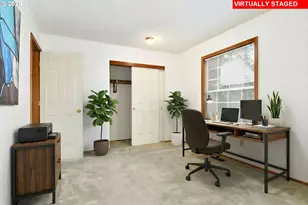 17915 Monticello Dr, Gladstone, OR 97027 - Photo 21