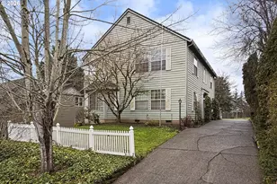 17915 Monticello Dr, Gladstone, OR 97027 - Photo 1