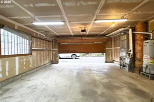 17915 Monticello Dr, Gladstone, OR 97027 - Photo 29