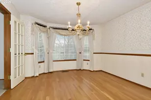 17915 Monticello Dr, Gladstone, OR 97027 - Photo 5