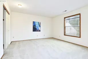 17915 Monticello Dr, Gladstone, OR 97027 - Photo 17