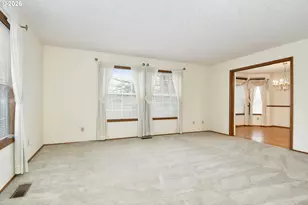 17915 Monticello Dr, Gladstone, OR 97027 - Photo 3