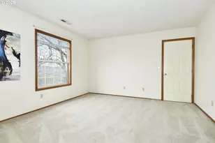 17915 Monticello Dr, Gladstone, OR 97027 - Photo 19