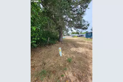 108 22nd St, Long Beach, WA 98631 - Photo 11
