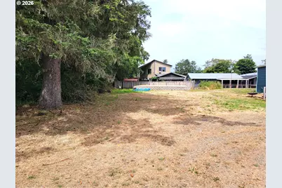 108 22nd St, Long Beach, WA 98631 - Photo 3