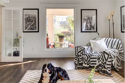 185 E Lincoln St, Woodburn, OR 97071 - Photo 11