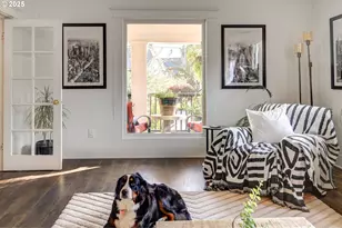 185 E Lincoln St, Woodburn, OR 97071 - Photo 11