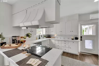 185 E Lincoln St, Woodburn, OR 97071 - Photo 19