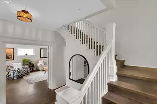 185 E Lincoln St, Woodburn, OR 97071 - Photo 25