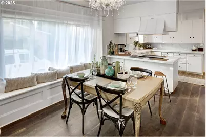 185 E Lincoln St, Woodburn, OR 97071 - Photo 13