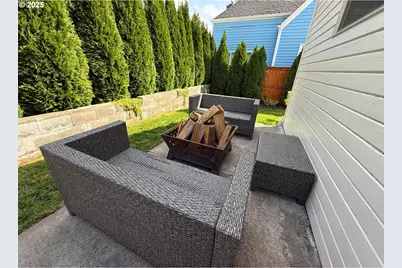 185 E Lincoln St, Woodburn, OR 97071 - Photo 41