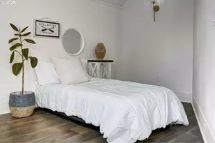 185 E Lincoln St, Woodburn, OR 97071 - Photo 33