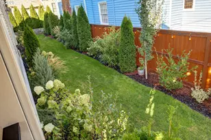 185 E Lincoln St, Woodburn, OR 97071 - Photo 43