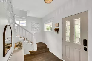 185 E Lincoln St, Woodburn, OR 97071 - Photo 7