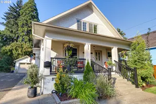 185 E Lincoln St, Woodburn, OR 97071 - Photo 1