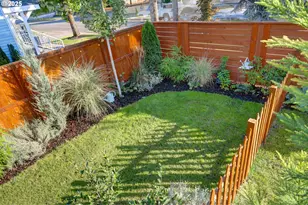 185 E Lincoln St, Woodburn, OR 97071 - Photo 39