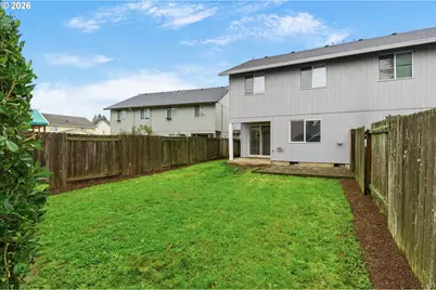 2630/32 Justine Ln, Eugene, OR 97404 - Photo 35