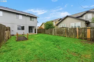 2630/32 Justine Ln, Eugene, OR 97404 - Photo 31