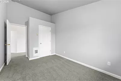 2630/32 Justine Ln, Eugene, OR 97404 - Photo 27