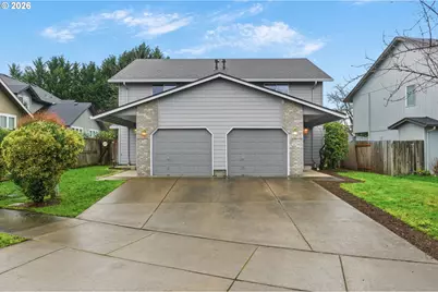 2630/32 Justine Ln, Eugene, OR 97404 - Photo 1