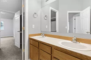 2630/32 Justine Ln, Eugene, OR 97404 - Photo 21