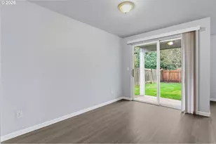 2630/32 Justine Ln, Eugene, OR 97404 - Photo 9