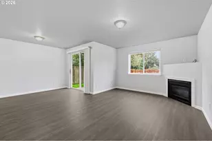 2630/32 Justine Ln, Eugene, OR 97404 - Photo 7