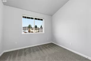 2630/32 Justine Ln, Eugene, OR 97404 - Photo 23