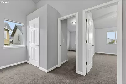 2630/32 Justine Ln, Eugene, OR 97404 - Photo 25