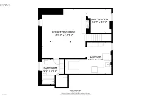 2924 NE 35th Ave, Portland, OR 97212 - Photo 41