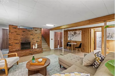 2924 NE 35th Ave, Portland, OR 97212 - Photo 29