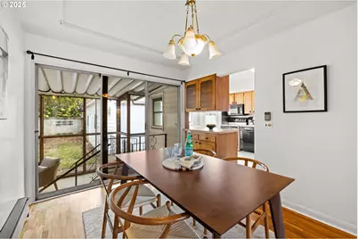 2924 NE 35th Ave, Portland, OR 97212 - Photo 9