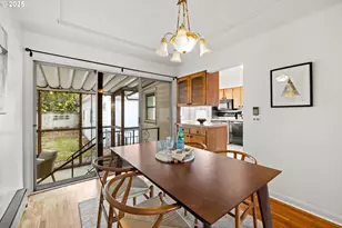 2924 NE 35th Ave, Portland, OR 97212 - Photo 9