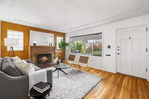 2924 NE 35th Ave, Portland, OR 97212 - Photo 5