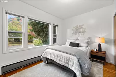 2924 NE 35th Ave, Portland, OR 97212 - Photo 19