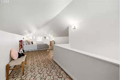2924 NE 35th Ave, Portland, OR 97212 - Photo 23