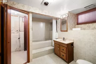 2924 NE 35th Ave, Portland, OR 97212 - Photo 31