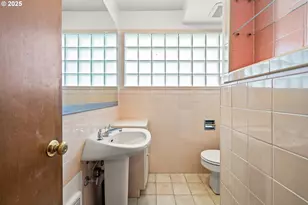 2924 NE 35th Ave, Portland, OR 97212 - Photo 17