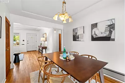 2924 NE 35th Ave, Portland, OR 97212 - Photo 11