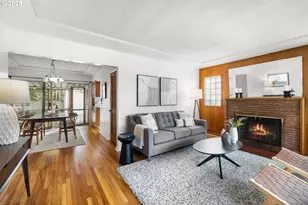 2924 NE 35th Ave, Portland, OR 97212 - Photo 3