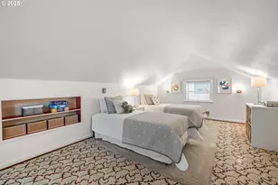 2924 NE 35th Ave, Portland, OR 97212 - Photo 25