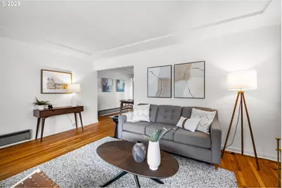 2924 NE 35th Ave, Portland, OR 97212 - Photo 7