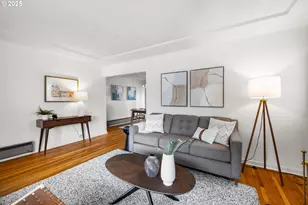 2924 NE 35th Ave, Portland, OR 97212 - Photo 7