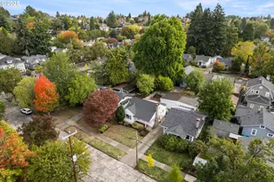 2924 NE 35th Ave, Portland, OR 97212 - Photo 39