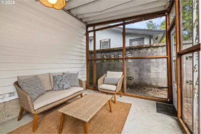 2924 NE 35th Ave, Portland, OR 97212 - Photo 33