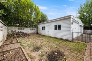 2924 NE 35th Ave, Portland, OR 97212 - Photo 35