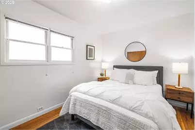 2924 NE 35th Ave, Portland, OR 97212 - Photo 21